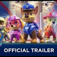 Item thumbnail image