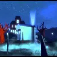 Nav thumbnail image
