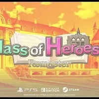 Item thumbnail image