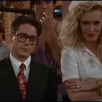 Item thumbnail image