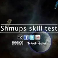 Item thumbnail image