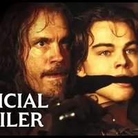 Item thumbnail image