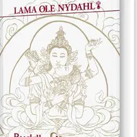 ﻿Best books by Ole Nydahl