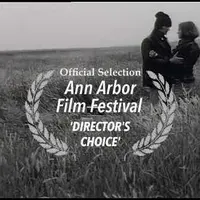 Best Wayne Wang Movies