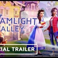 Nav thumbnail image