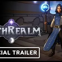 Item thumbnail image