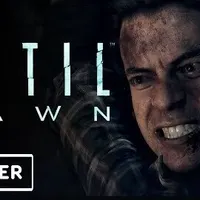 Item thumbnail image