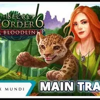 Nav thumbnail image