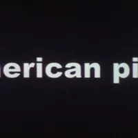 Best Allen Hughes Movies