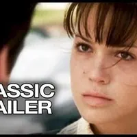 Best Adam Shankman Movies