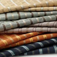 Nav thumbnail image