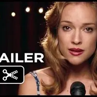 Item thumbnail image