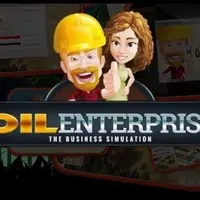 Item thumbnail image