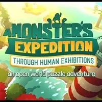 Nav thumbnail image