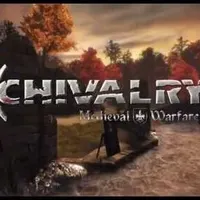 Best games by Torn Banner Studios