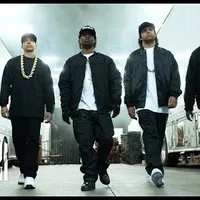 Best F. Gary Gray Movies