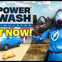 Nav thumbnail image
