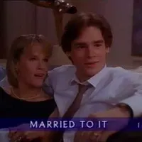 Item thumbnail image