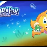 Item thumbnail image