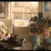 Best Richard Loncraine Movies