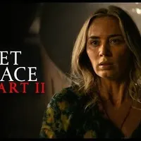 contents feed list image 2