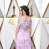 Nav thumbnail image