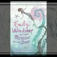 contents feed list image 3