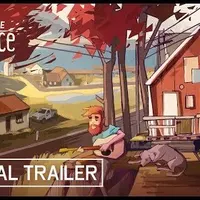 Item thumbnail image