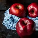 Choose Your Favourite Fruit