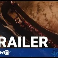 PUSH (2017)