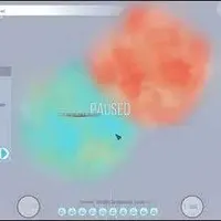Nav thumbnail image