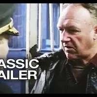 Item thumbnail image