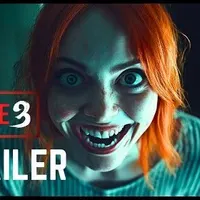 contents feed list image 4