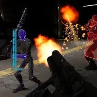 Nav thumbnail image