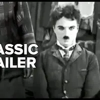 Item thumbnail image