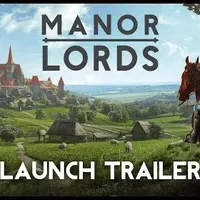 Best games by Hooded Horse