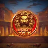 Legion Gold (2020)