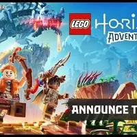 Item thumbnail image