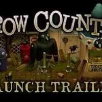 Item thumbnail image