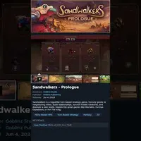 Nav thumbnail image