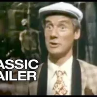 Item thumbnail image