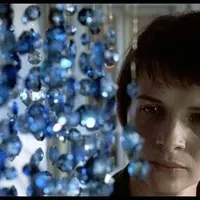 Item thumbnail image