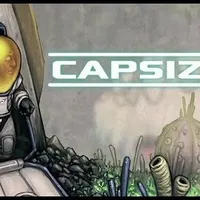 Item thumbnail image