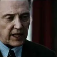 Item thumbnail image