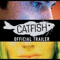 contents feed list image 2