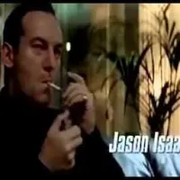 contents feed list image 3