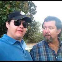 Item thumbnail image