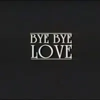 Item thumbnail image