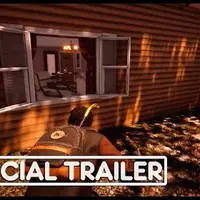 Nav thumbnail image