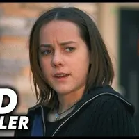 Item thumbnail image